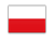 WINDOWS & POWER - FABBRICA DI INFISSI E SERRAMENTI - Polski